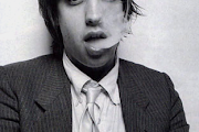 Julian Casablancas