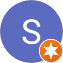 sylvie r.,AutoDir