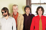 Fountains Of Wayne