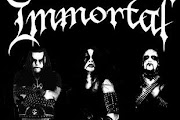 Immortal