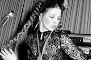 Lene Lovich