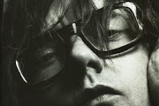 Jarvis Cocker