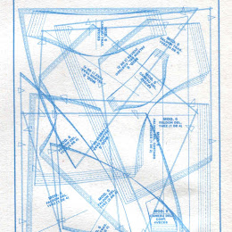 PAG041 MODELO 6 FALDA  ODALISCA.jpg