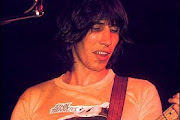 Roger Waters