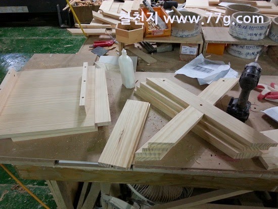 [2014031916342%255B4%255D.jpg]