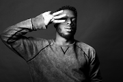 Isaiah Rashad