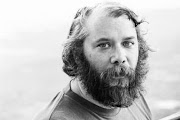 John Fahey
