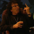 Iommi