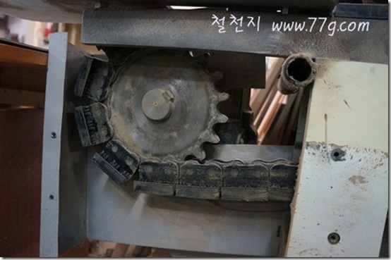 철천지DSC06504-20120320-133932
