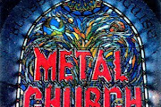 Metal Church