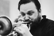 Al Hirt
