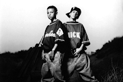 Kris Kross