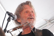 Kris Kristofferson