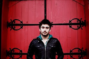 Phil Wickham