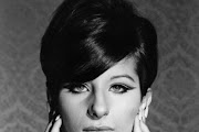 Barbra Streisand