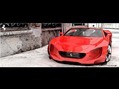 Ferrari-Spider-Concept-24