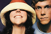 The Carpenters
