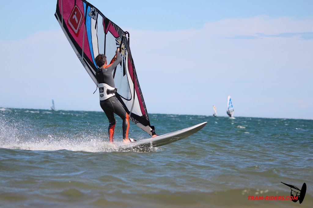 20141005_La_franqui_035.JPG