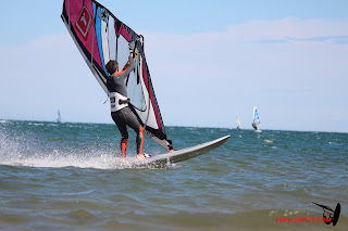20141005_La_franqui_035.JPG
