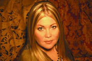 Jann Arden