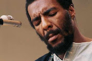 Richie Havens