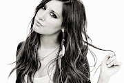 Ashley Tisdale