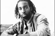 Tye Tribbett