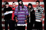 Hed Pe