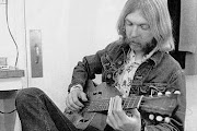 Duane Allman