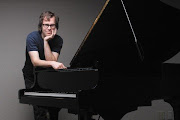Ben Folds