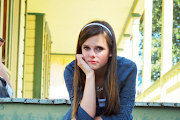 Tiffany Alvord