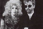 Eurythmics