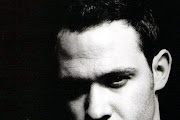 Will Young