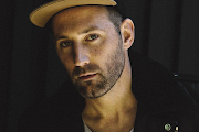 Mat Kearney
