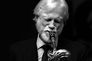 Gerry Mulligan