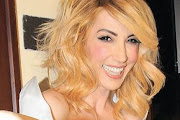 Hande Yener