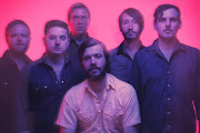 Midlake