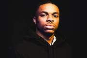Vince Staples