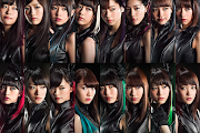 AKB48