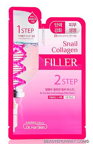 [Leaders%2520Clinic%25202Step%2520Snail%2520Collagen%2520Filler%2520Mask%2520-%2520Improves%2520elasticity%2520%2526%2520firms%2520up%2520the%2520skin%2520condition%255B10%255D.jpg]