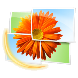 [Windows-Live-Photo-Gallery-Logo%255B8%255D.png]