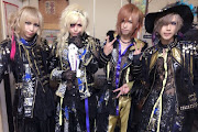 Royz
