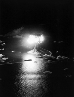 nuclear_explosions_29[4]