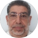 Jorge Perez