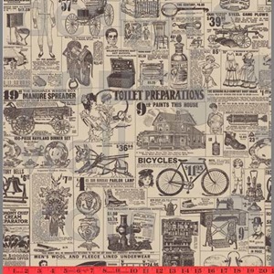 papel de parede retrô jornal papel de parede retrô jornal