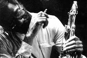 Joe Henderson