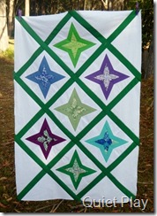 Quiet-Play-Diamond-Stars-Quilt-Top