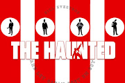 The Haunted