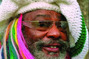 George Clinton