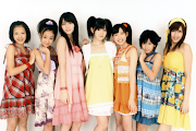 C-ute